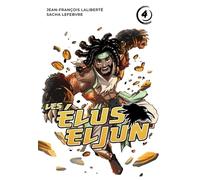 Les élus Eljun v 04