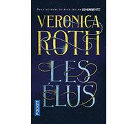 Les élus - tome 1