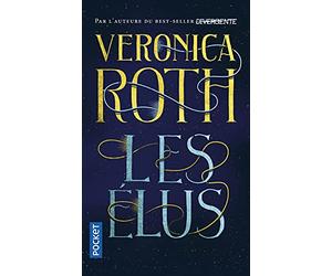Les élus T1