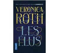 Les élus - tome 1