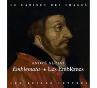 Les emblèmes/emblemata