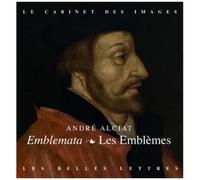 Les Emblèmes/Emblemata