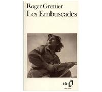 Les Embuscades