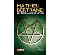 Les Émeraudes De Satan