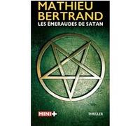 Les Émeraudes De Satan
