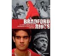 Les émeutes de Bradford / Bradford Riots [ Origine Espagnole, Sans Langue Francaise ]