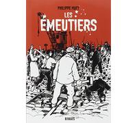 Les émeutiers