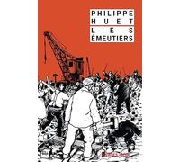 Les émeutiers