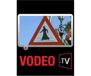 Les émirats à l'état brut : L'Etat où l'on n'exploite pas que le pétrole