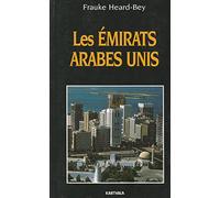 Les Emirats Arabes Unis