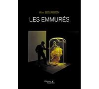 Les emmurés