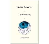 Les Emmurés