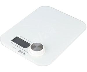 Les emos EV021 Balance de cuisine numérique