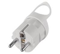 Les eMOS fiche gRC eM-Blanc - 01