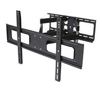 Les emos konzolen Support T V 37-65 ", 1 pièce, kt3564