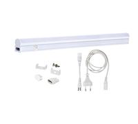 Les emos Lampe suspendue à t5ledlight 15 W900cw