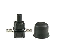 Les eMOS lichtschlater 3810