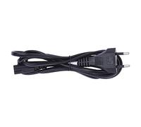 Les eMOS magnetophon câble d'alimentation, y 11-1LY-kF-LY - 21/22