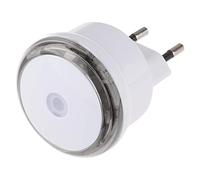 Les eMOS v-3 x 230 veilleuse lED eMN100
