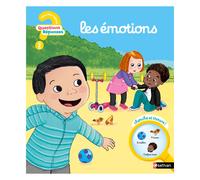 Les Emotions