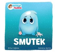 Les émotions de Tadzio. La tristesse
