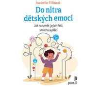 Les émotions des enfants