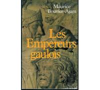 Les empereurs gaulois