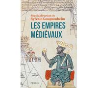 Les empires médiévaux