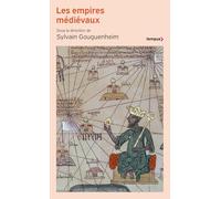 Les empires médiévaux