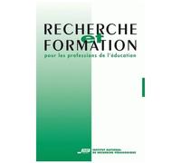 Les Emplois Jeunes Entre Emploi, Formation Et Professionnalisation