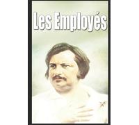 Les Employés