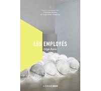Les employés
