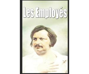 Les Employés