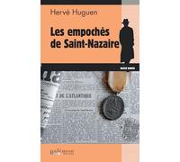Les empochés de Saint-Nazaire