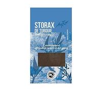 Les Encens du Monde Storax de Turquie