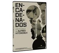 Les Enchaînés (1946) / Notorious