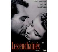 Les Enchaînés