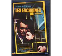 Les Enchaînés