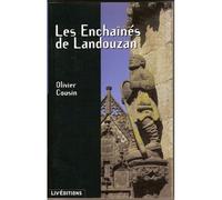 Les Enchaines De Landouzan