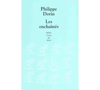 Enchaines (Les)