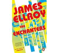 Les enchanteurs