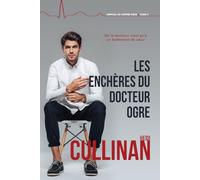 Les enchères du Docteur Ogre