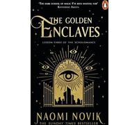 Les enclaves d'or