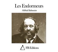 Les Endormeurs