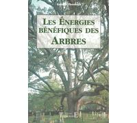 Les Energies bénéfiques des arbres