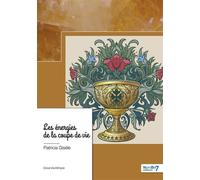 Les énergies de la coupe de vie - Patricia Gisèle - Nombre 7 - broché - Essai