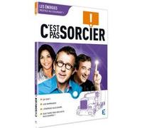 Les Energies : Restez au courant ! E