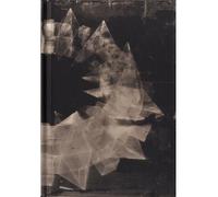 Les Enfantillages Pittoresques Edition bilingue français-anglais - Laurent Millet - Filigranes Eds - relié - Beau livre