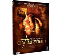 Les Enfants D'abraham