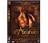 Les Enfants d'Abraham G